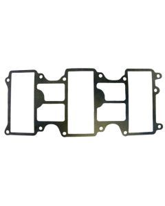 WSM Intake Gasket For Yamaha 225 / 250 Hp 6 Cylinder 90-96 518-26