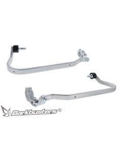 Barkbusters Handguard Kit BB-BHG-107-00-NP