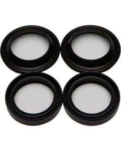 All Balls Fork Oil And Dust Seal Kit 56-125