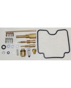 WSM Carburetor Kit For Suzuki 250 LT-Z 04-09 016-219