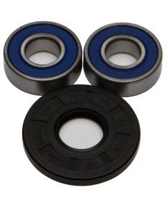All Balls Front Wheel Bearing Kit 25-1119