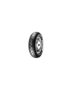 Pirelli 150/90-15 Route MT 66 Tire 0800300