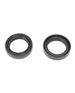 Athena Fork Oil Seal Kit P40FORK455019