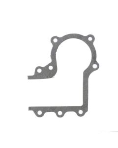 Athena Rocker Cover Gasket Rear Intake S410195015023