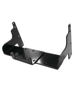 KFI 100430 (M3) Winch Mount for 2003-2006 Polaris Magnum 330 4x4