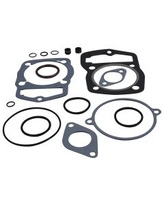 Vertex Top End Gasket Kit 810242