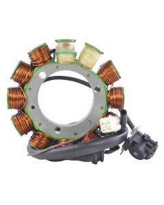 RMStator High Output Stator RM01022