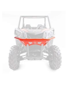 HMF HD Front Bumper for Can-Am Maverick Trail/Sport 18-22