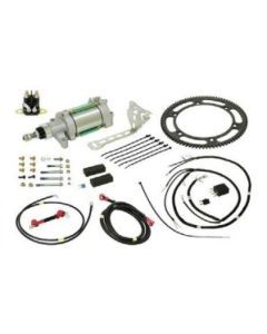 Spi Electric Start Kit SM-01337