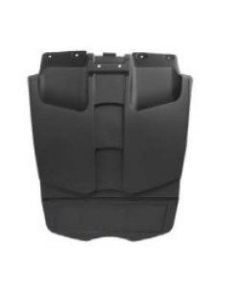 SPI Snow Flap SM-12708