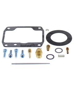 All Balls Carburetor Rebuild Kit 26-1892
