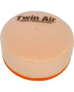 Twin Air - 151109 - Air Filter