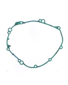 Athena Clutch Cover Gasket For Yamaha YZF R1 1000 2009-2014 S410485008111