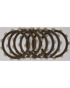 EBC CK O.E.M. Replacement Clutch Kit - CK3329