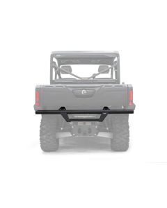 Rival Rear Bumper For Can-Am Defender HD5 / HD7-10 2444.7264.1