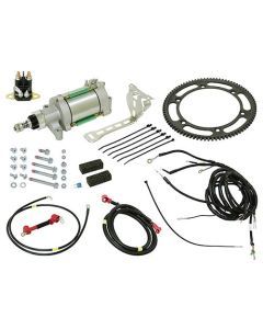 Spi Electric Start Kit SM-01339