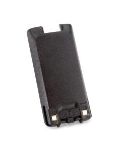 Rugged Radios RDH-X / ABH7 Replacement Battery BAT-RDHX