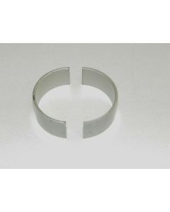 WSM Lower Rod Bearing for Sea-Doo 1503 / 1630 4-Tec 02-23 010-192-05