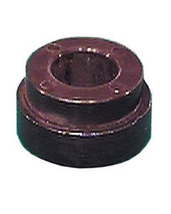 SPI 04-273 Shock Bushing