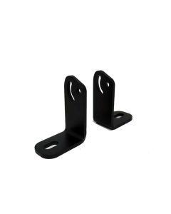 Baja Designs XL Linkable LED Light Bar Brackets 748000
