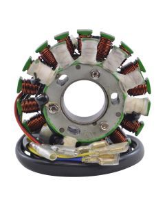 RMStator Stator RM01193