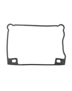 Athena Rocker Cover Gasket Lower S410195015013