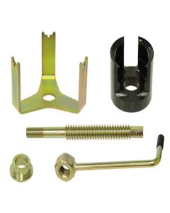Bronco Clutch  Puller, Can-Am AT-12250