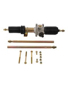 All Balls Steering Rack Assembly For 2013-2019 Polaris Ranger 900 XP - 51-4003