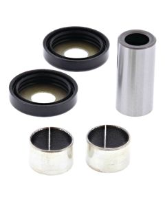 All Balls Racing Rear Lower Shock Bearing Kit 29-5075