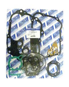 WSM Complete Gasket Kit For Honda 90 TRX 06-21 25-105