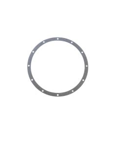 Athena Clutch Cover Gasket S410195008003