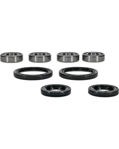 Pivot Works Front Wheel Bearing Kit PWFWK-Y49-000
