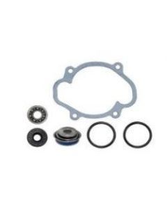 SPI Water Pump Repair Kit SM-10103