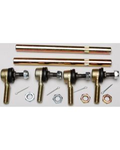 All Balls Tie Rod Upgrade Kit 52-1015