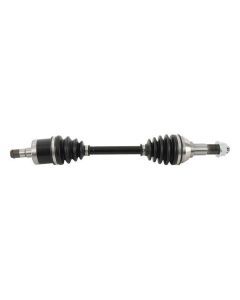 All Balls OE Style CV Axle Front Left AB6-CA-8-122