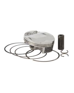 Vertex Piston Kit 23867B