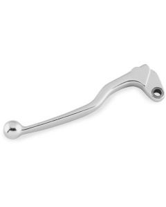 Motion Pro Polished Aluminum Forged Clutch Lever With Pivot Bearing 14-9405