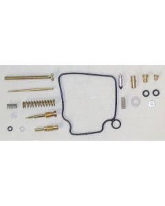 WSM Carburetor Kit For Honda 400 TRX-FW 95-03 016-037