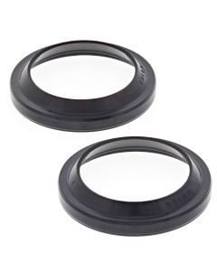 All Balls Fork dust Seal Kit 57-120