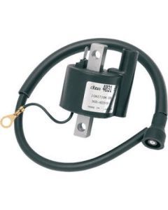 Ignition Coil for Yamaha YFM350X Warrior 1989-2001 Ricks