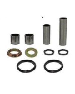 Bronco Products Bronco Swingarm Bearing Kit AT-04339