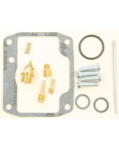 All Balls Carburetor Rebuild Kit 26-1296