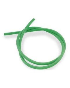 Helix 5/16 X 25 Ft. Yellow, Fuel Line 516-7169