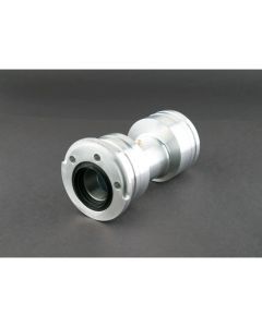 WSM Axle Carrier for Yamaha 450 YFZ 06-16 60-162