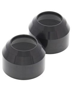 All Balls Fork dust Seal Kit 57-161