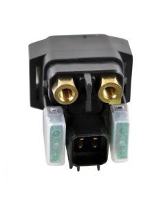 RMStator Starter Relay Solenoid RMS090-102170