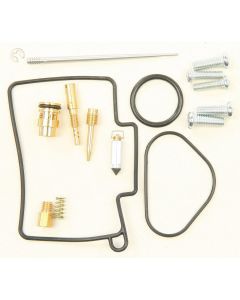 All Balls Carburetor Rebuild Kit 26-1150