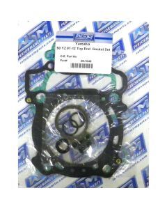 WSM Top End Gasket Kit For Yamaha 250 WR-F / YZ-F 01-13 29-1040
