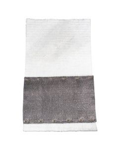 RJWC Repacking Kit For APX Exhaust