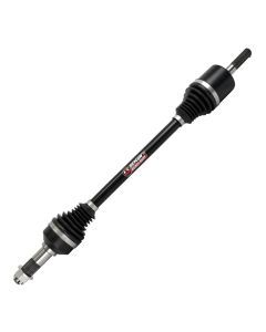 Demon Heavy Duty Axle For Can-Am Models 2016-2018 PAXL-3031HD